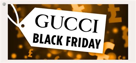 ブラックフライデー gucci|gucci black friday sale.